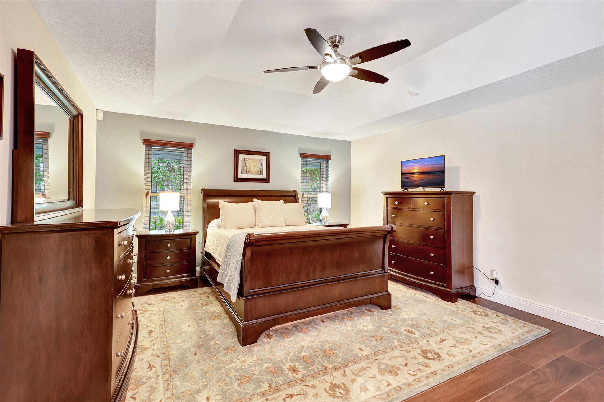 MEADOW WOOD OF THE LANDINGS AT WELLINGTO - Residential