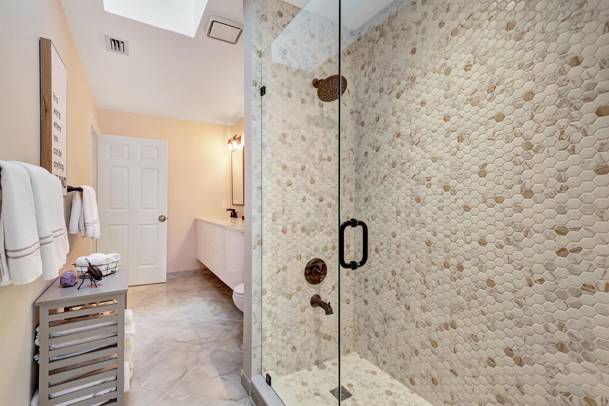 MEADOW WOOD OF THE LANDINGS AT WELLINGTO - Residential