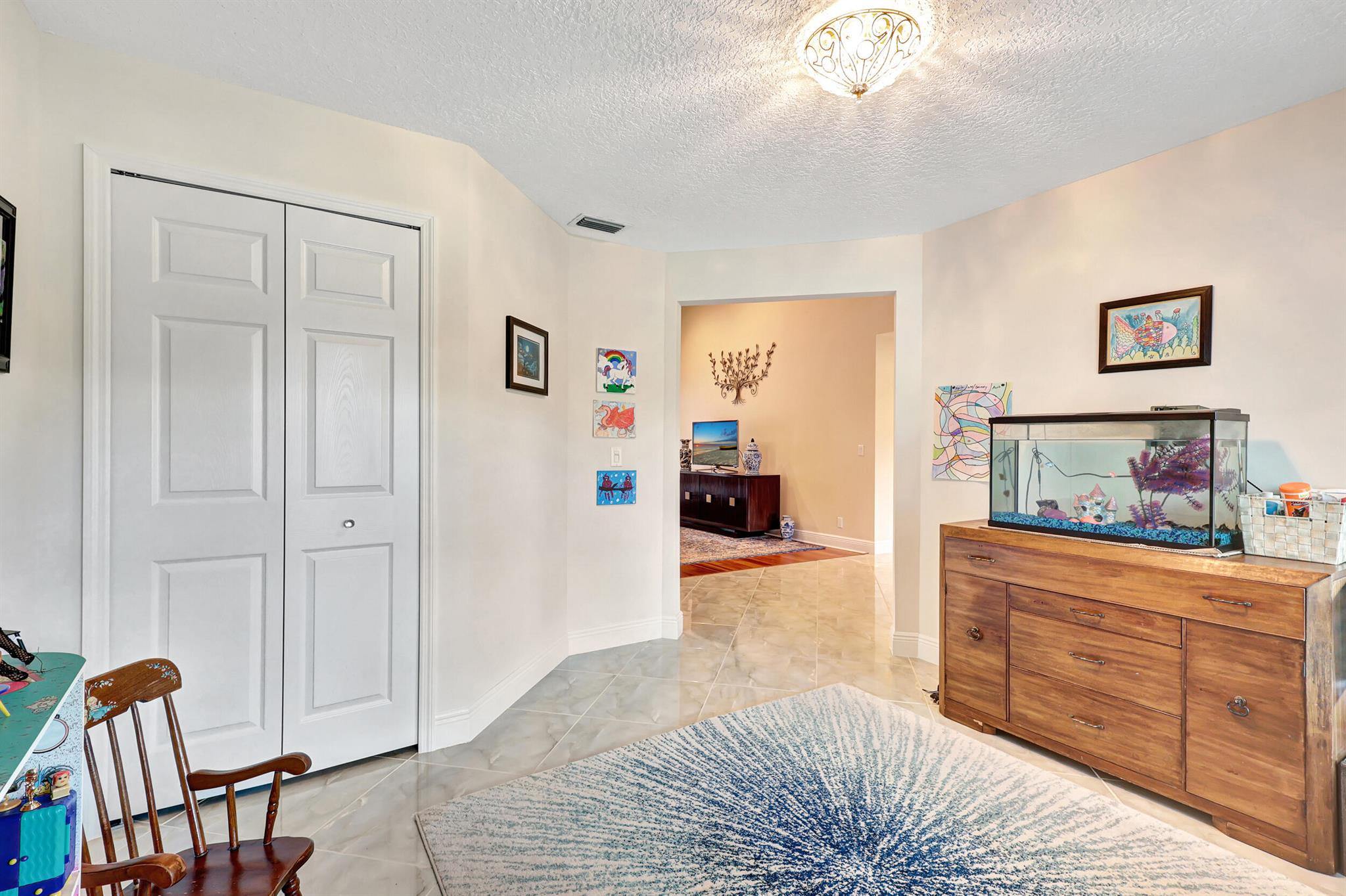 MEADOW WOOD OF THE LANDINGS AT WELLINGTO - Residential