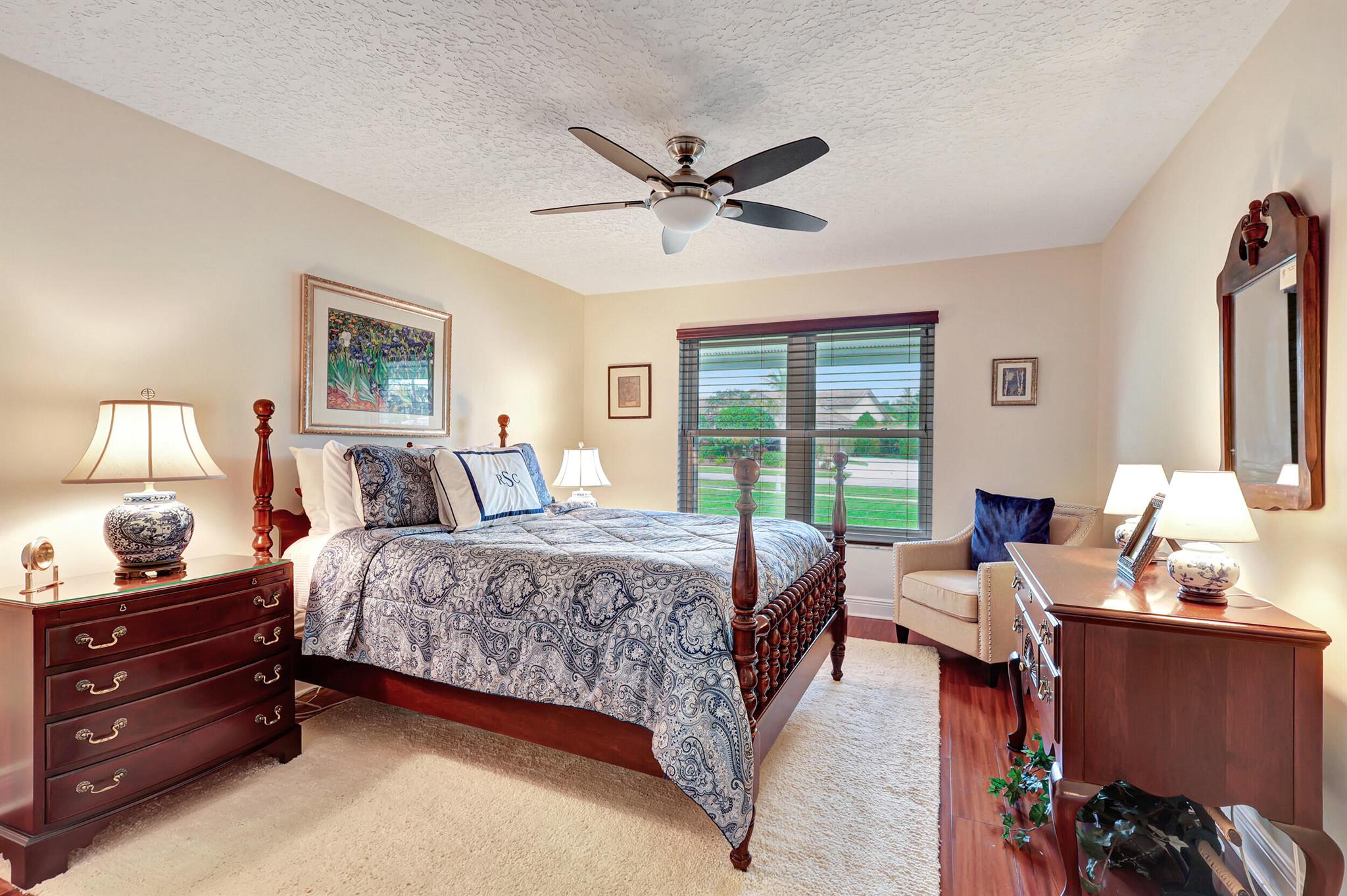 MEADOW WOOD OF THE LANDINGS AT WELLINGTO - Residential