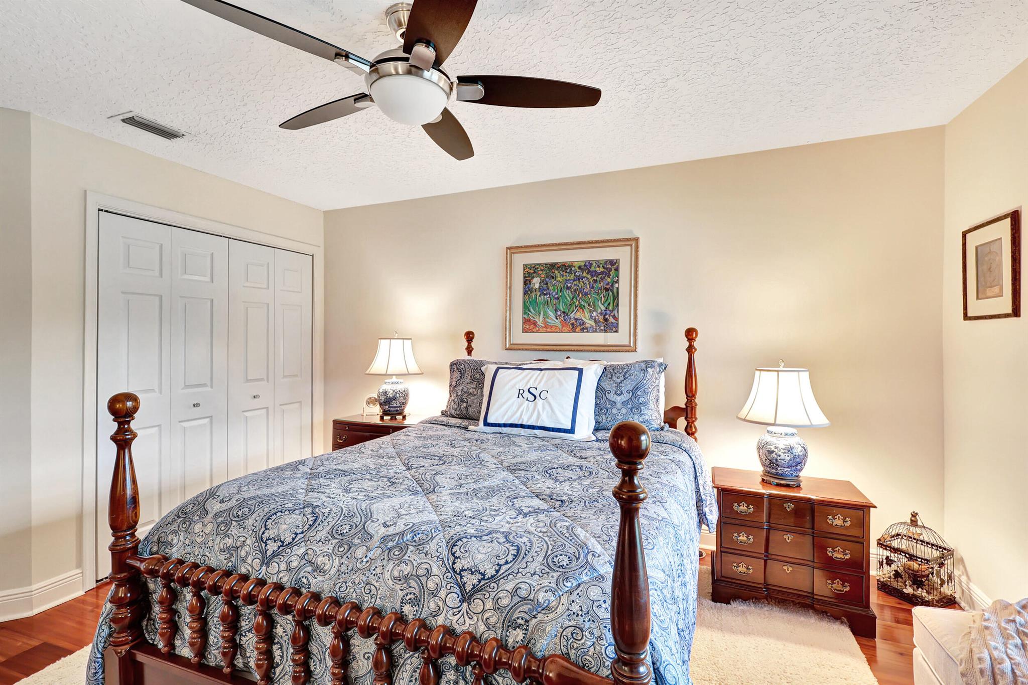 MEADOW WOOD OF THE LANDINGS AT WELLINGTO - Residential