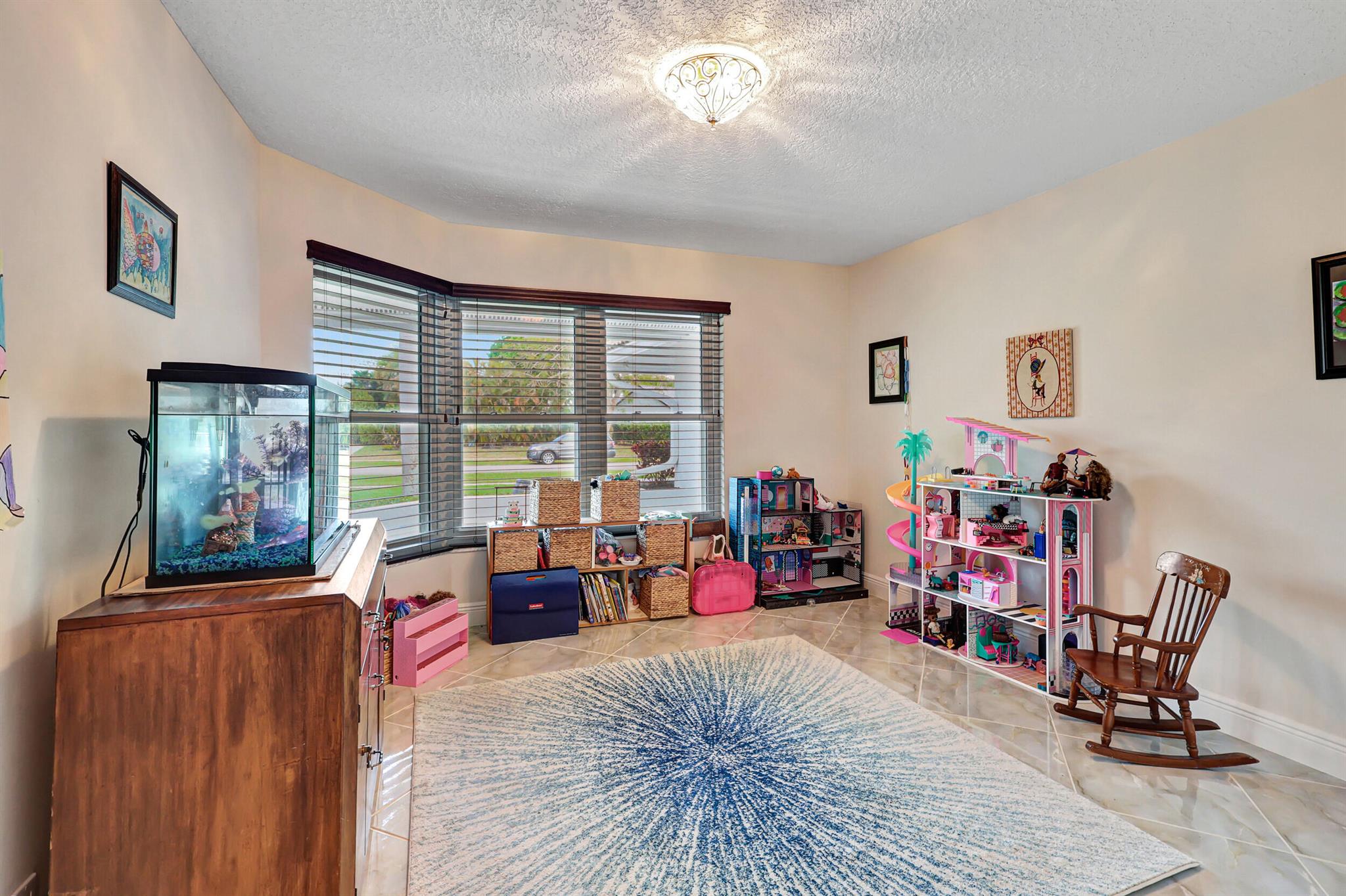 MEADOW WOOD OF THE LANDINGS AT WELLINGTO - Residential