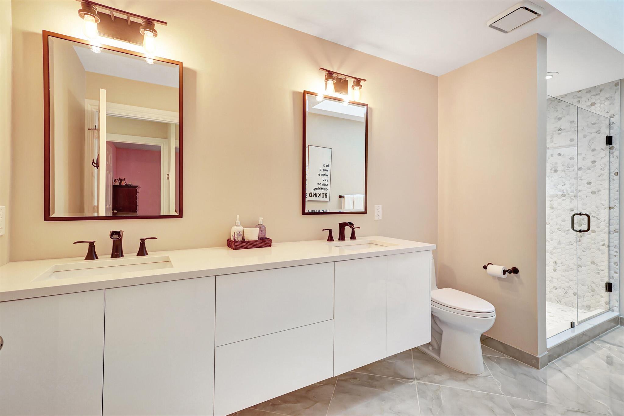 MEADOW WOOD OF THE LANDINGS AT WELLINGTO - Residential