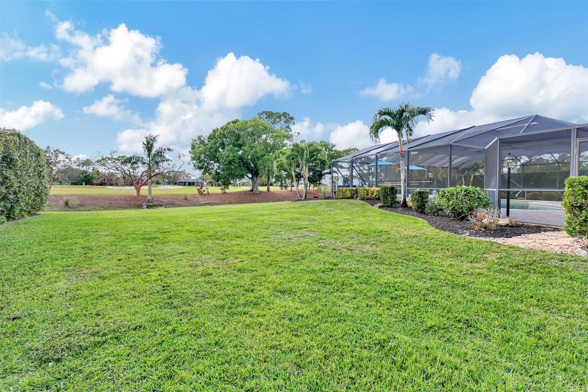 MEADOW WOOD OF THE LANDINGS AT WELLINGTO - Residential