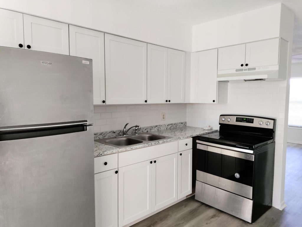 Photo of 2760 N Dixie Highway #2, Boca Raton, FL 33431 (MLS # B26077421)