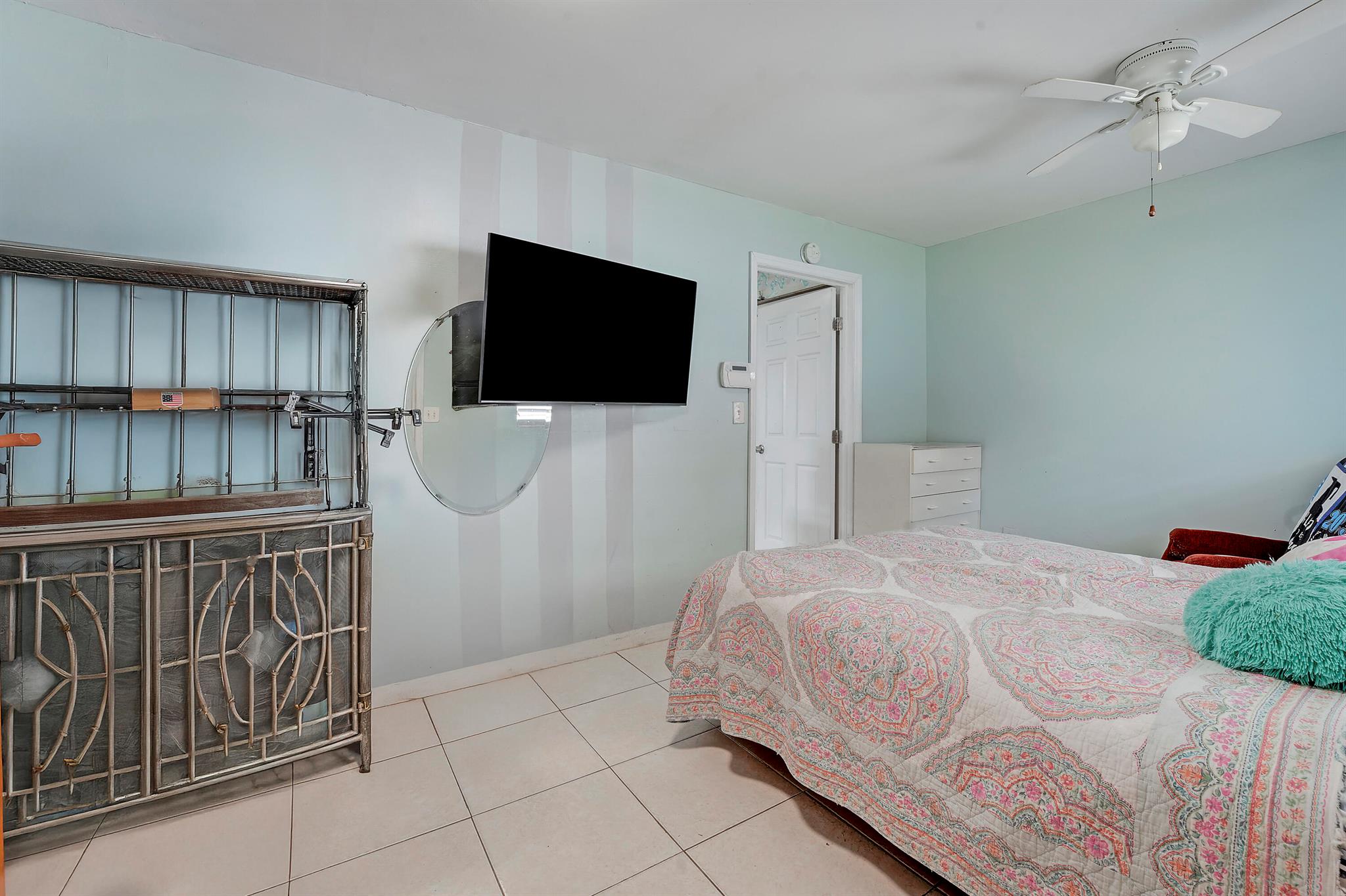 LAKE WORTH HEIGHTS - Residential Income