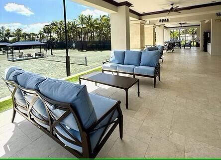 BRIDGES - Residential