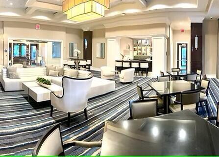 BRIDGES - Residential