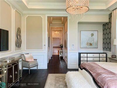 BRIDGES - Residential