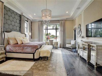 BRIDGES - Residential