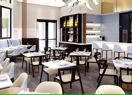 BRIDGES - Residential