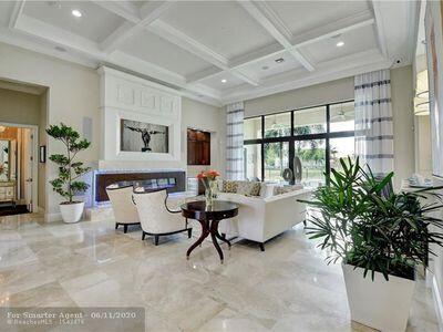 16853 Crown Bridge Drive