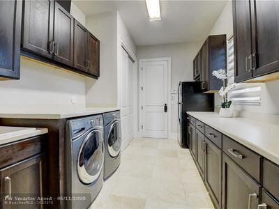 BRIDGES - Residential