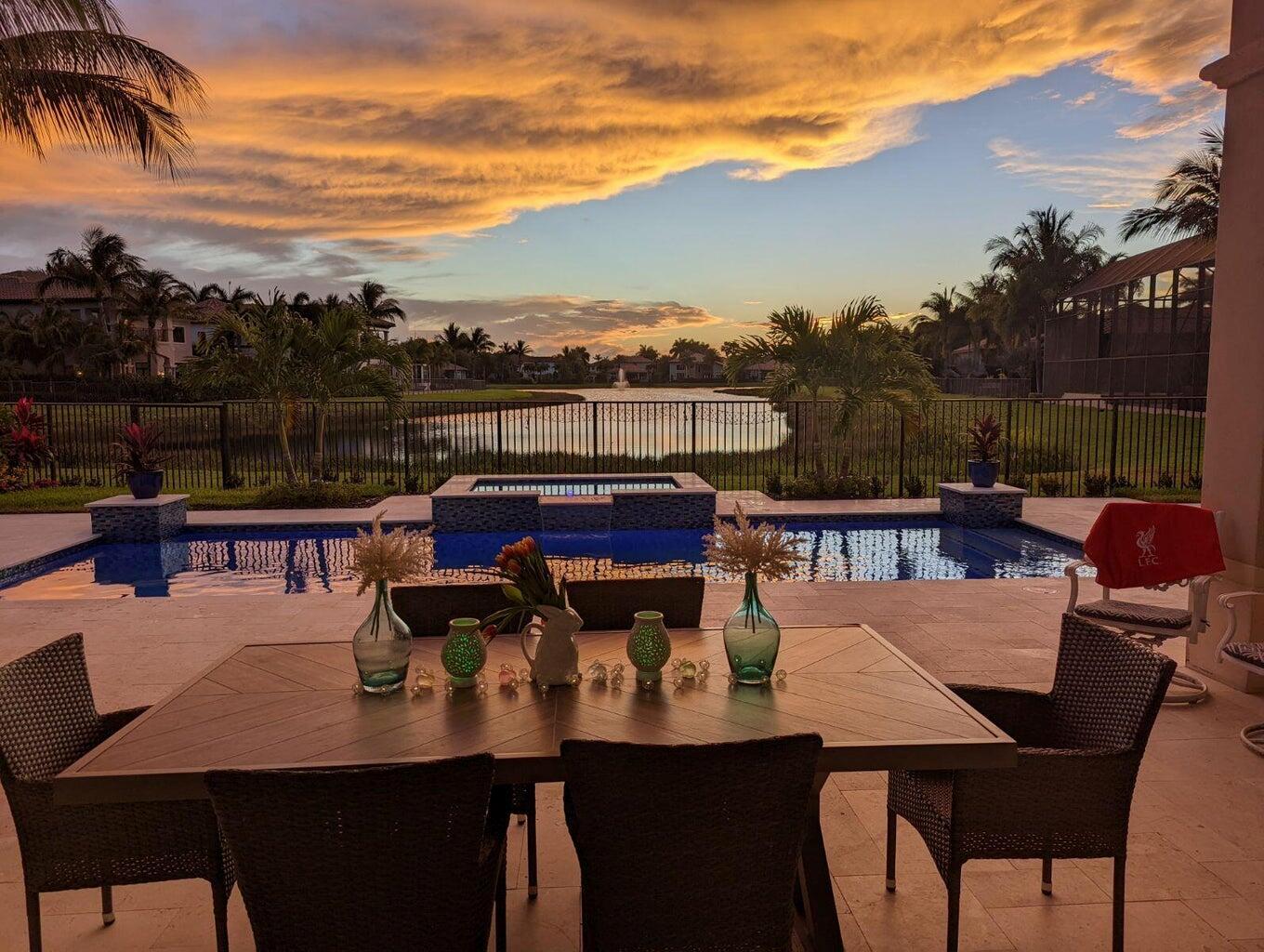 BRIDGES - Residential