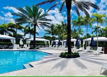 BRIDGES - Residential