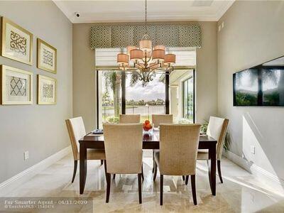 BRIDGES - Residential