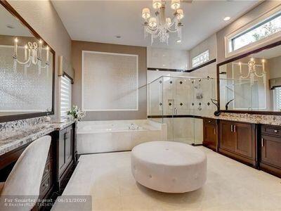 BRIDGES - Residential