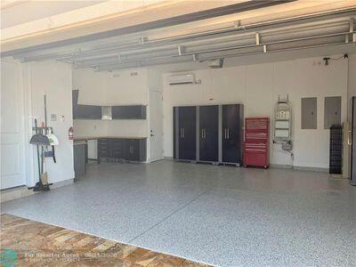 BRIDGES - Residential