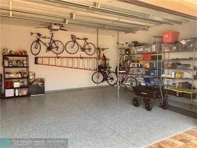 BRIDGES - Residential