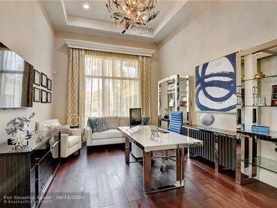 BRIDGES - Residential