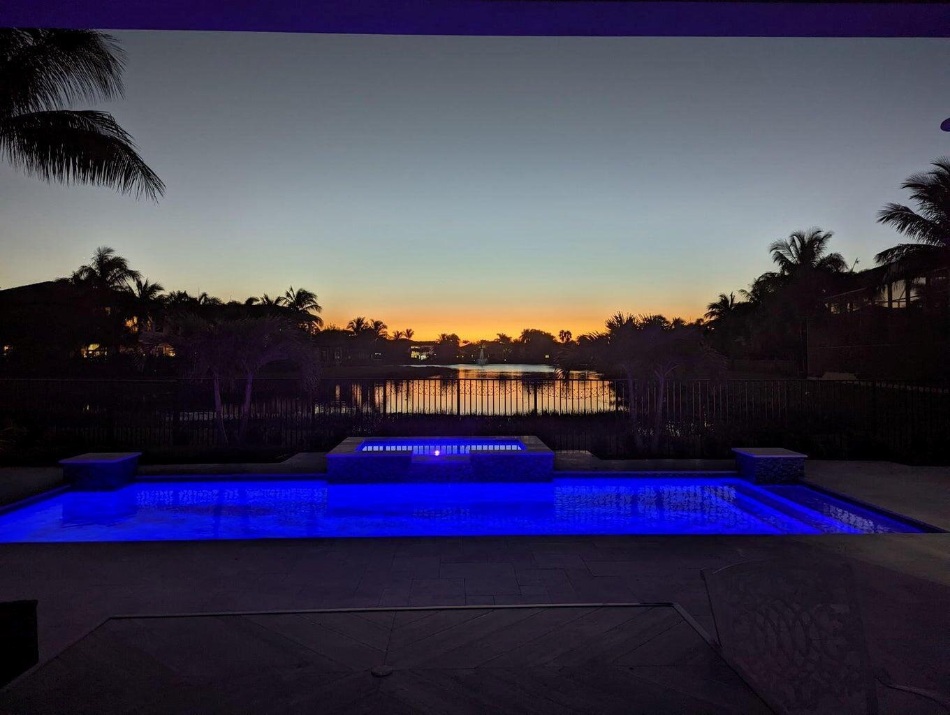 BRIDGES - Residential