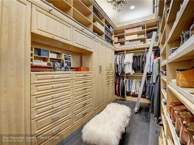 BRIDGES - Residential