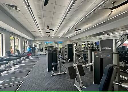 BRIDGES - Residential