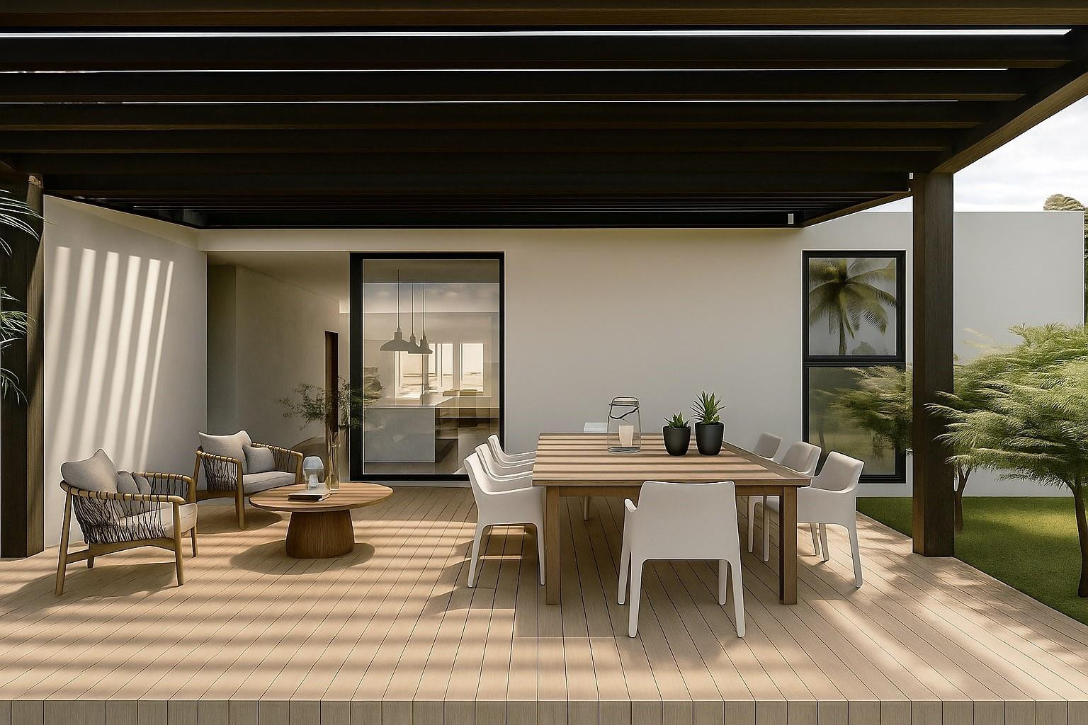 Port Charlotte Sec 082 - Residential