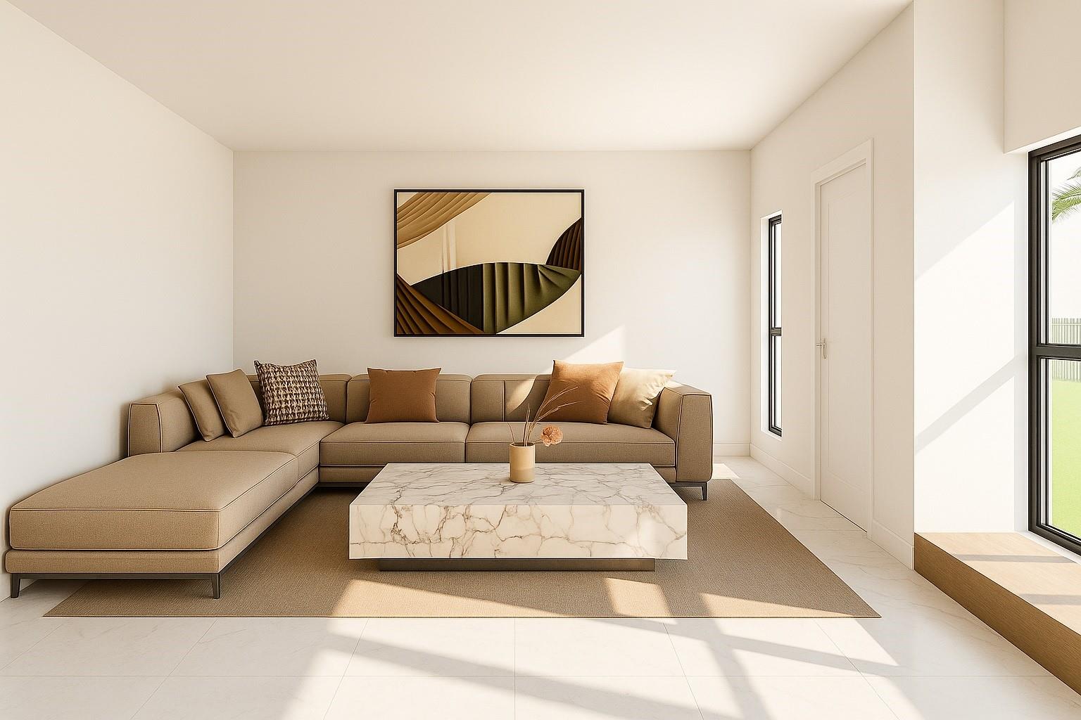 Port Charlotte Sec 082 - Residential