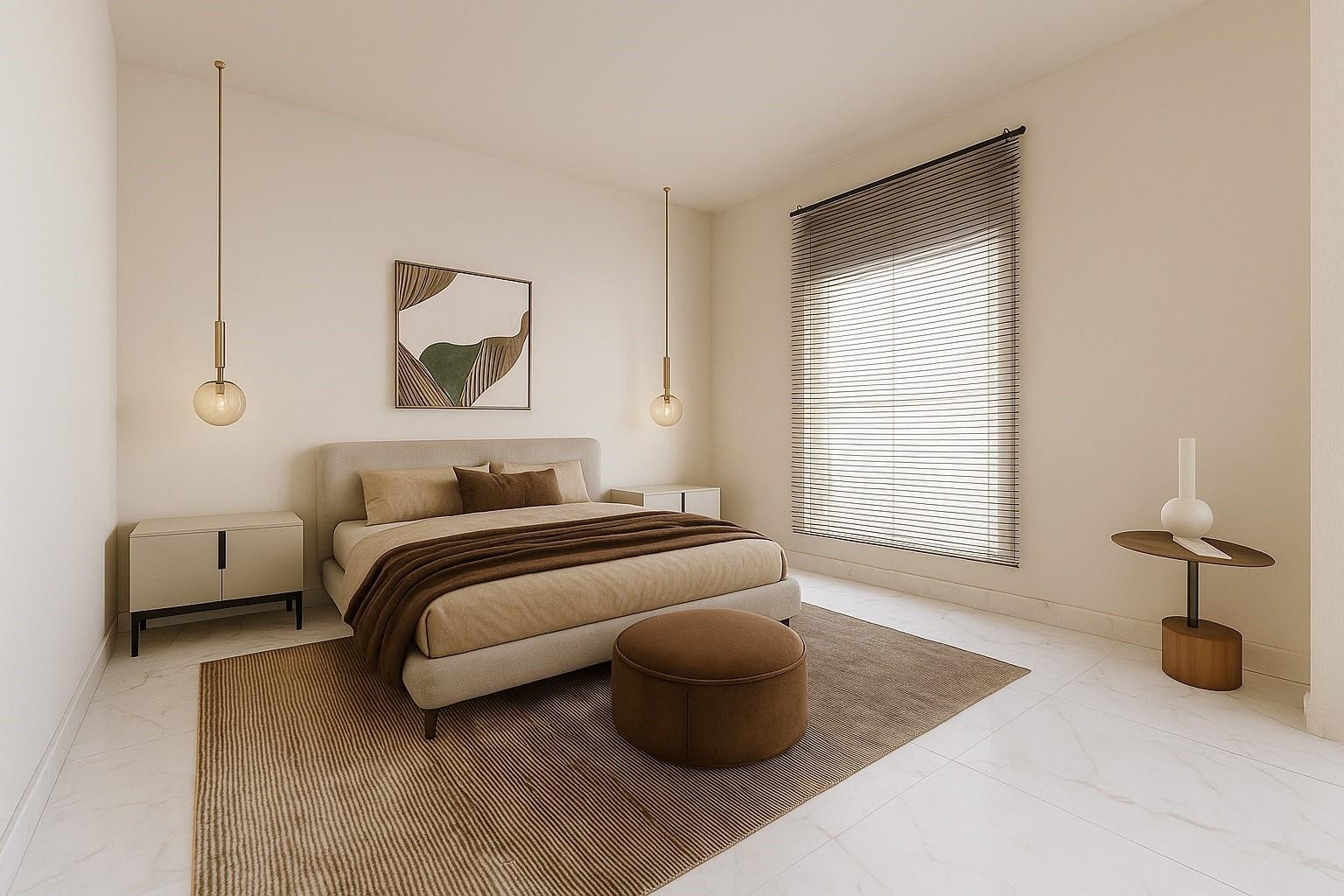 Port Charlotte Sec 082 - Residential