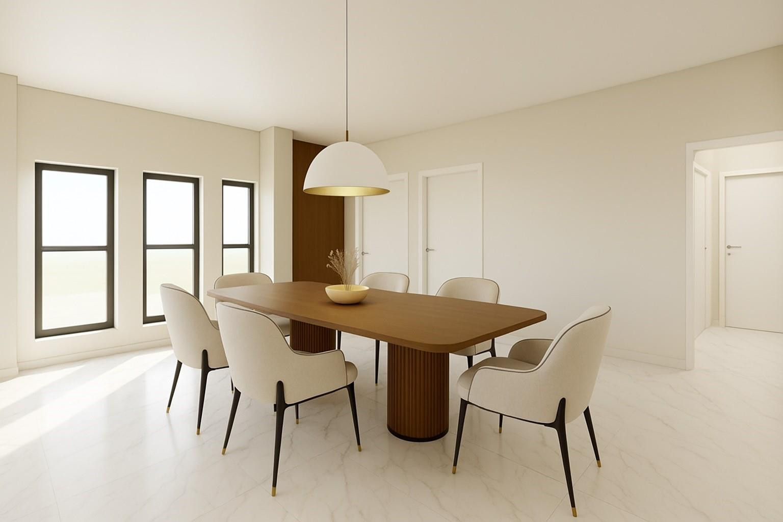 Port Charlotte Sec 082 - Residential