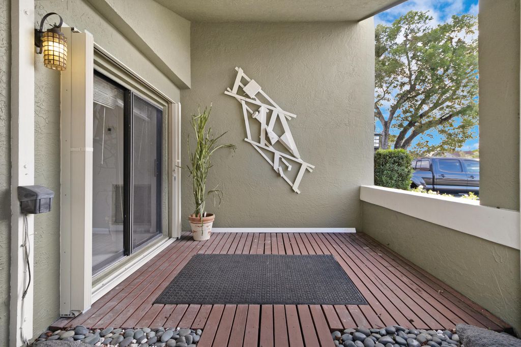 Photo of 21094 Escondido Way N, Boca Raton, FL 33433 (MLS # R11095798)