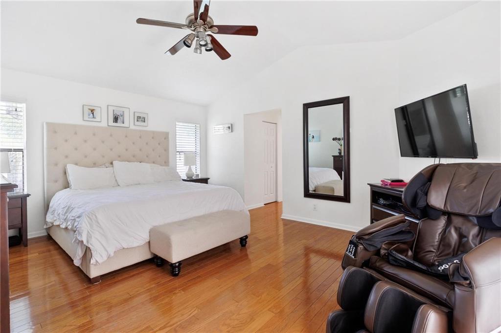 Pine Ridge 112-37 B - Residential