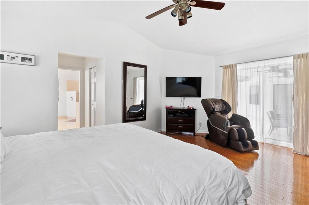 Pine Ridge 112-37 B - Residential