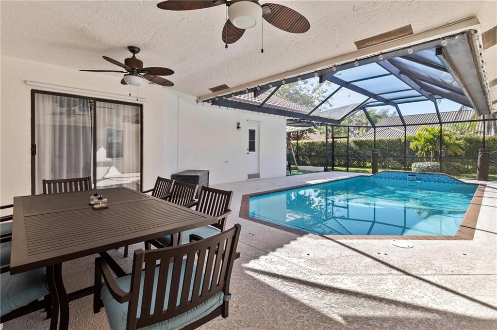 Pine Ridge 112-37 B - Residential