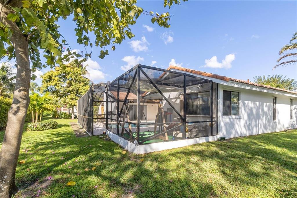 Pine Ridge 112-37 B - Residential