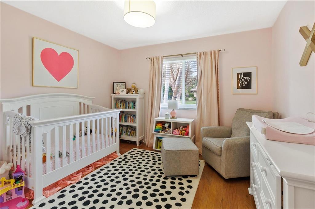 Pine Ridge 112-37 B - Residential