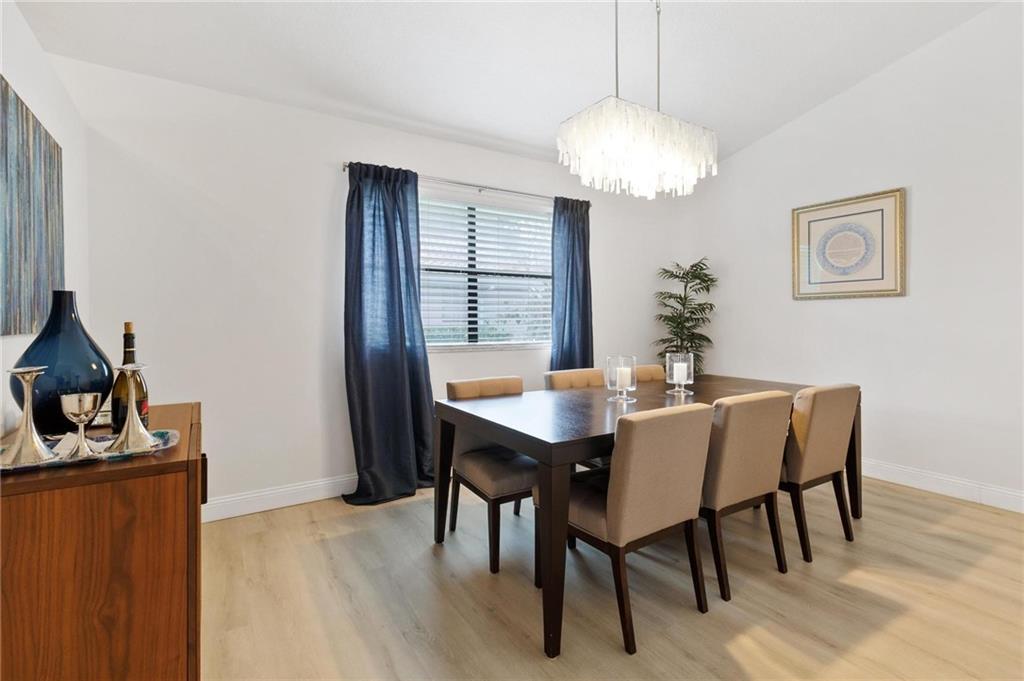 Pine Ridge 112-37 B - Residential