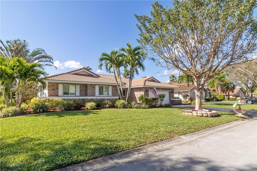 Pine Ridge 112-37 B - Residential