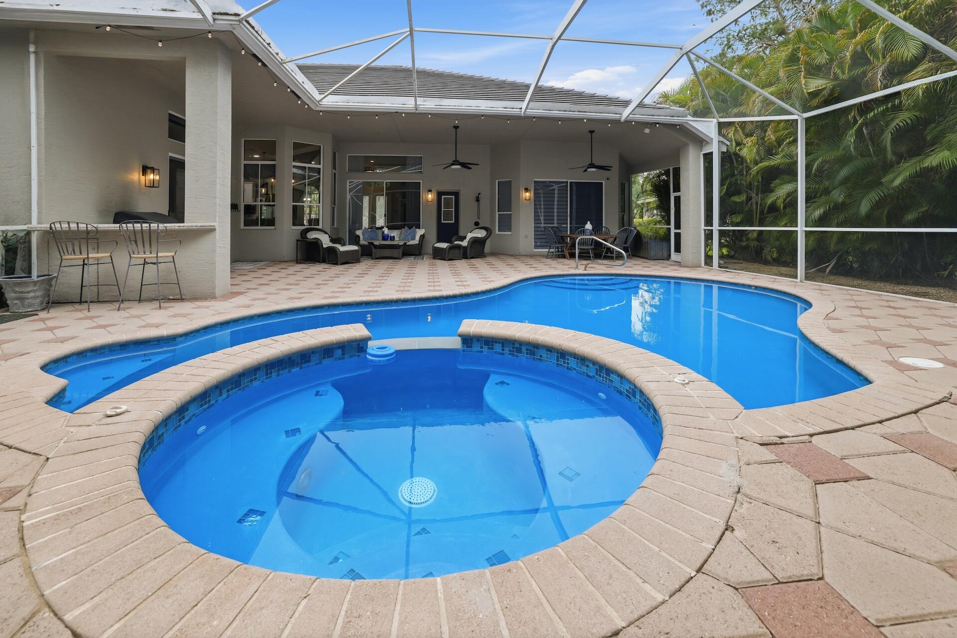 856 Forest Glen Lane