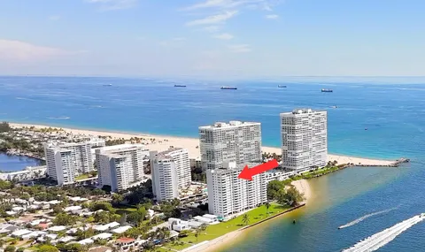 2100 S Ocean Dr Unit 15H, Fort Lauderdale, FL MLS: F10492896