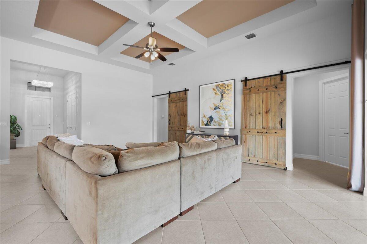 10557 Pisa Road