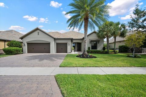 10557 Pisa Road Wellington FL 33414