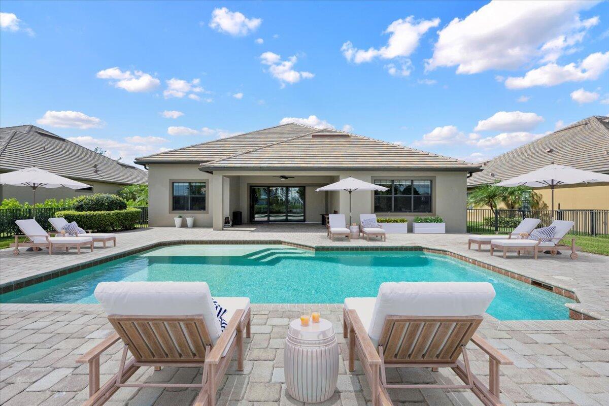 10557 Pisa Road
