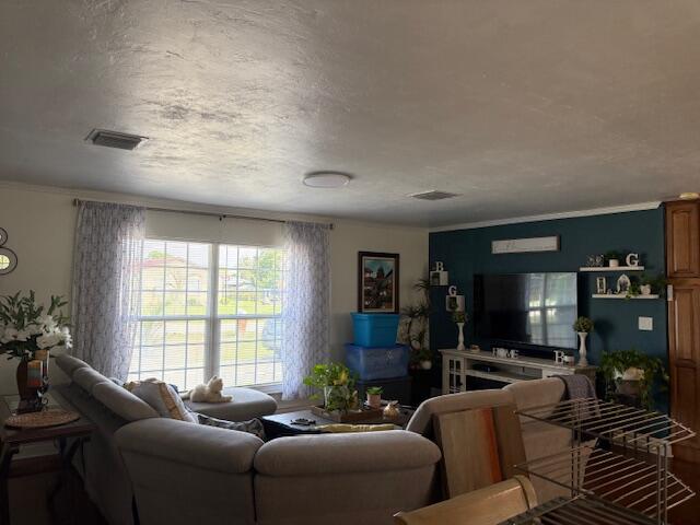 RIDGVIEW ESTATES S/D A RESUB OF BLOCKS 8 - Residential