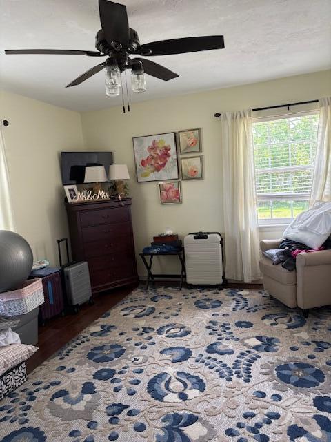 RIDGVIEW ESTATES S/D A RESUB OF BLOCKS 8 - Residential