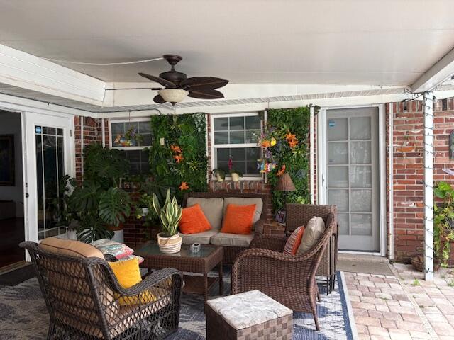 RIDGVIEW ESTATES S/D A RESUB OF BLOCKS 8 - Residential