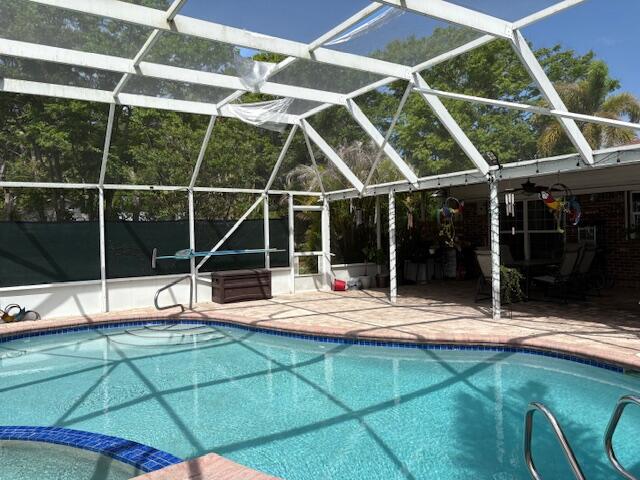 RIDGVIEW ESTATES S/D A RESUB OF BLOCKS 8 - Residential