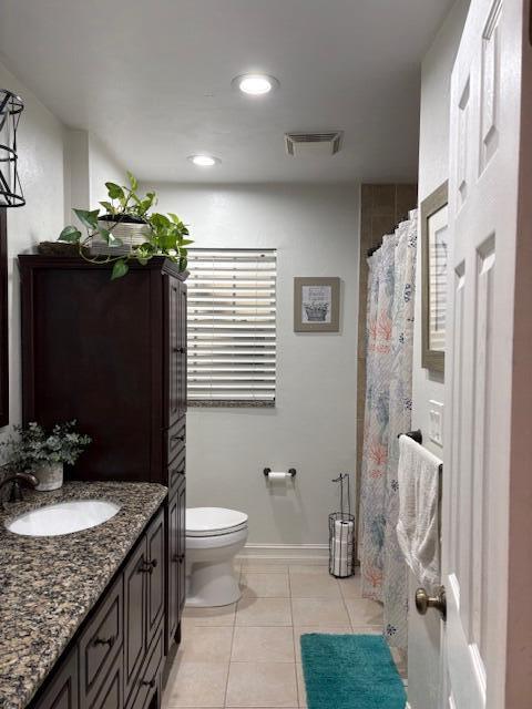 RIDGVIEW ESTATES S/D A RESUB OF BLOCKS 8 - Residential