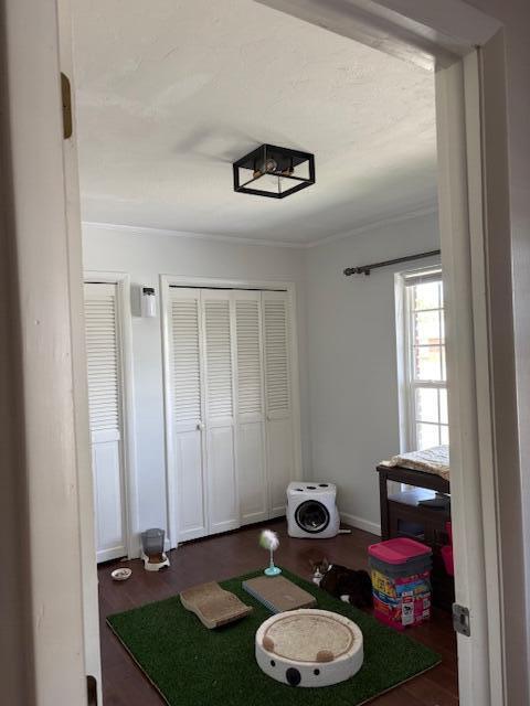 RIDGVIEW ESTATES S/D A RESUB OF BLOCKS 8 - Residential